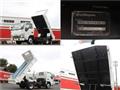 2011 Isuzu Elf Truck