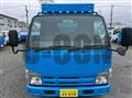 2015 Isuzu Elf Truck