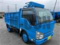 2015 Isuzu Elf Truck