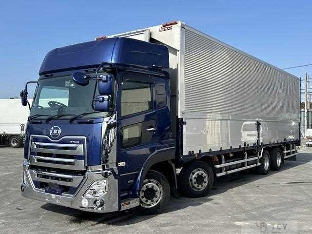 2020 Other All Other All