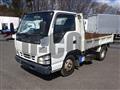 2005 Isuzu Elf Truck