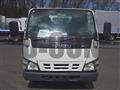 2005 Isuzu Elf Truck
