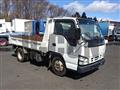 2005 Isuzu Elf Truck