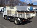 2005 Isuzu Elf Truck