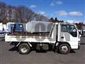 2005 Isuzu Elf Truck