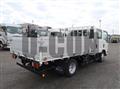 2014 Isuzu Elf Truck