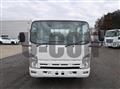 2014 Isuzu Elf Truck
