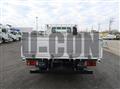 2014 Isuzu Elf Truck