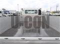 2014 Isuzu Elf Truck