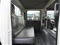 2014 Isuzu Elf Truck