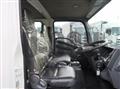 2014 Isuzu Elf Truck