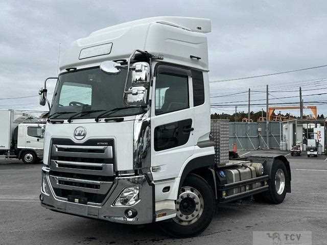 2022 Other All Other All