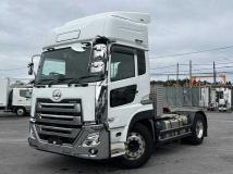 2022 Other All Other All