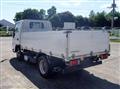 2015 Isuzu Elf Truck