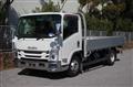 2022 Isuzu Elf Truck