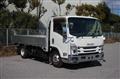 2022 Isuzu Elf Truck