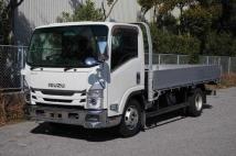2022 Isuzu Elf Truck