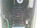 2003 Mitsubishi Fuso Canter Guts