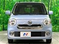 2014 Daihatsu MIRA COCOA