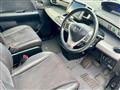 2015 Honda Freed