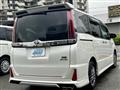 2018 Toyota Noah