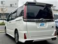 2018 Toyota Noah