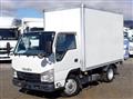 2015 Isuzu Elf Truck