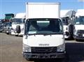 2015 Isuzu Elf Truck