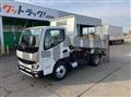 2025 Mitsubishi Fuso Canter