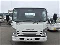 2021 Isuzu Elf Truck