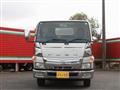 2016 Mitsubishi Fuso Canter