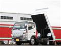 2016 Mitsubishi Fuso Canter