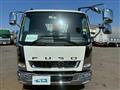2023 Mitsubishi Fuso Fighter