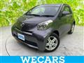 2010 Toyota IQ