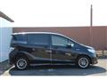 2013 Honda Freed