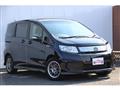 2013 Honda Freed