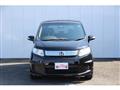2013 Honda Freed