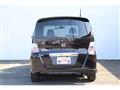 2013 Honda Freed