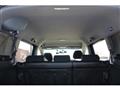 2013 Honda Freed