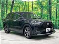 2023 Daihatsu Rocky