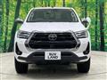 2022 Toyota Hilux