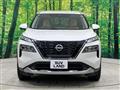 2024 Nissan X-Trail
