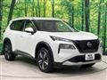 2024 Nissan X-Trail
