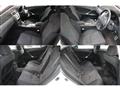 2008 Lexus IS