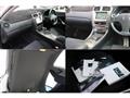 2008 Lexus IS