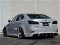 2008 Lexus IS