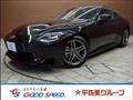 2024 Nissan Fairlady Z
