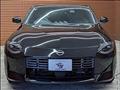 2024 Nissan Fairlady Z
