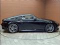 2024 Nissan Fairlady Z