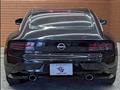 2024 Nissan Fairlady Z